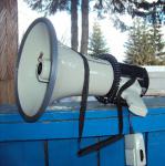 <Фотография после<br>